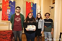 VBS_9207 - Terza Festa della Matematica. Mate dalla A(da) alla Z(appa)